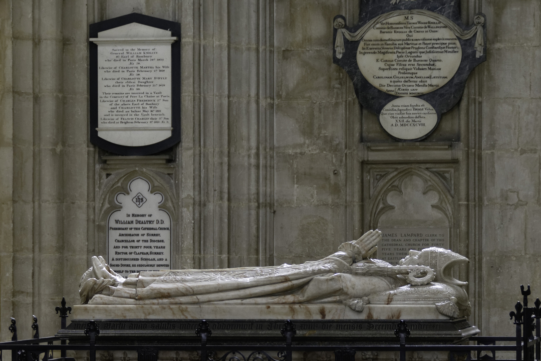 20160724 140349  Winchester, England, United Kingdom